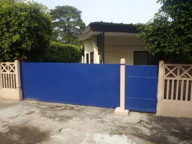 Abidjan immobilier | Maison / Villa à louer dans la zone de Marcory à 1 500 000 FCFA  | Abidjan-Immobilier.net